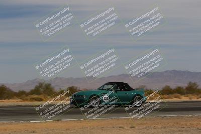 media/Mar-16-2025-Speed Ventures CVR (Sun) [[04681430d3]]/6-Yellow Group/Session 2 Turn 3 Exit Pans/